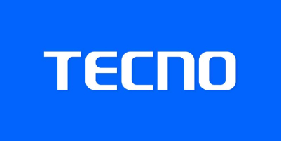 techno-brand